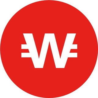 Telegram profile photo for Wowoo Official