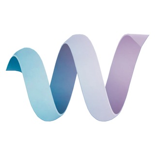 Telegram profile photo for Wisor Toolbox