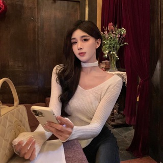 Telegram profile photo for 毛毛:海外项目需求方
