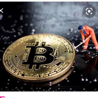 Telegram profile photo for Cryptoexport sp