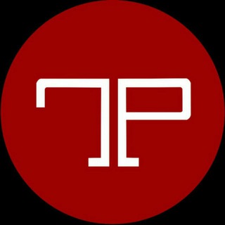 Telegram profile photo for Turkmen Portal