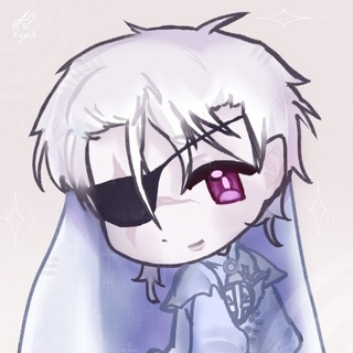 Telegram profile photo for 𝐃𝐄𝐃#ᵒⁿˡⁱⁿᵉ