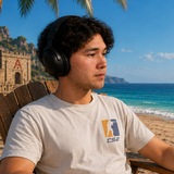 Telegram profile photo for IGORYAMBA999