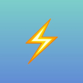 Telegram profile photo for Кирюши