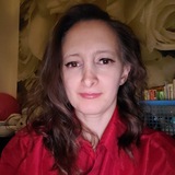 Telegram profile photo for Base English. Индивидуальный подход в изучении английского