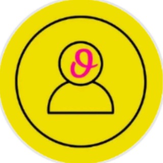 Telegram profile photo for CANAL DE NEGÓCIOS