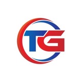 Telegram profile photo for RS TG LEADER