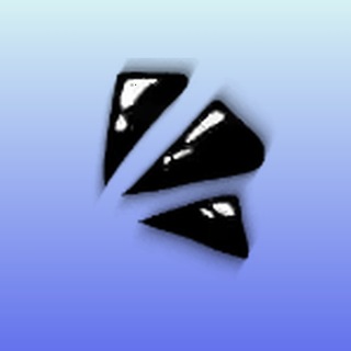 Telegram profile photo for GALAXY