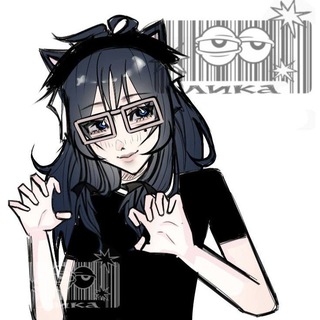 Telegram profile photo for sopĥie