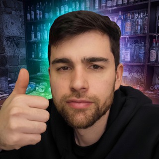 Telegram profile photo for Psouza7