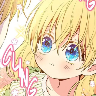 Telegram profile photo for athi