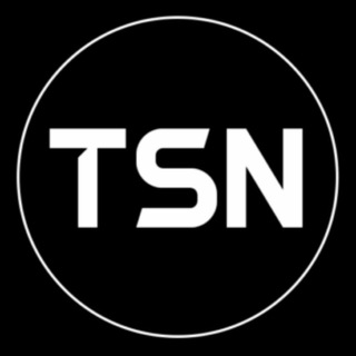 Telegram profile photo for The Sports News