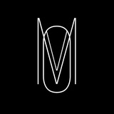 Telegram profile photo for Монтажёр в очках 🤓