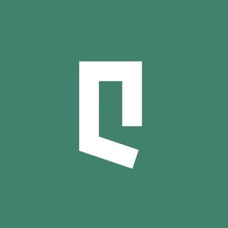 Telegram profile photo for Landscape / Pocket