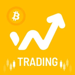 Telegram group profile photo for Will Trade - Investasi Crypto