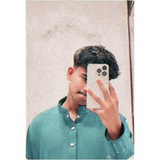 Telegram profile photo for PREMIUM ㅤ!!