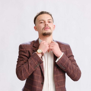 Telegram profile photo for Шашлындосы