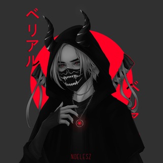 Telegram profile photo for Ev3L M0rty Channel