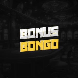Telegram profile photo for Bongo bongo Chat