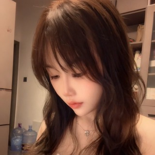 Telegram profile photo for 云朵暖心小家