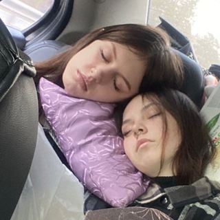Telegram profile photo for Не рабы , а стрессоустойчивые