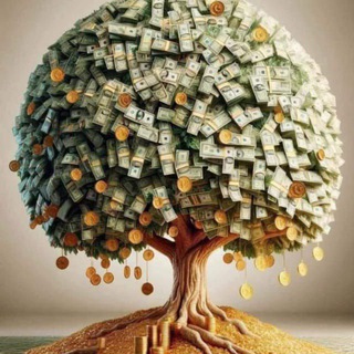 Telegram profile photo for All Investment Income Platform New Update 2