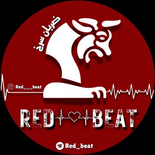 Telegram profile photo for تگ محافظ