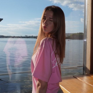 Telegram profile photo for ваша птушка