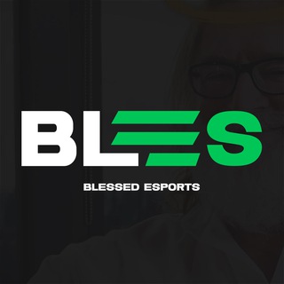 Telegram profile photo for BLES Reserve