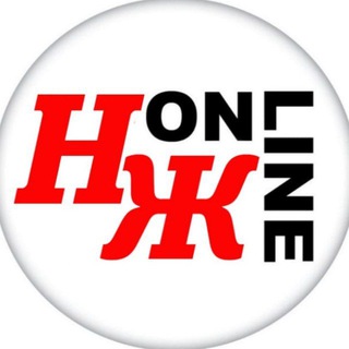 Telegram profile photo for Газета "Наша жизнь"