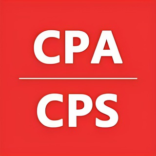 Telegram profile photo for 站长/SEO/CPA/CPS/CPC量交流群