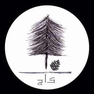 Telegram profile photo for Kaajstore