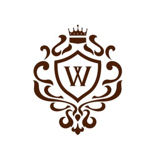 Telegram profile photo for Wearluxi woman shoes