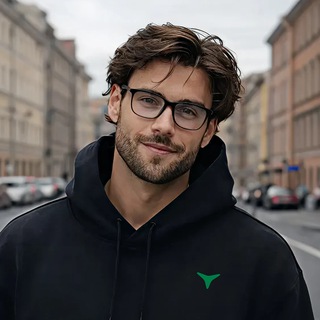 Telegram profile photo for Разум