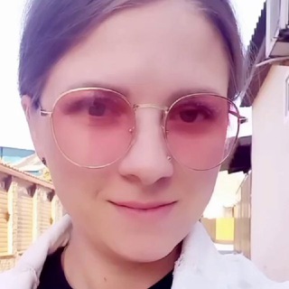 Telegram profile photo for 🔥Мурзина в поисках миллиона