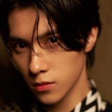 Telegram profile photo for hendery