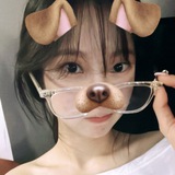 Telegram profile photo for ylujinchoi