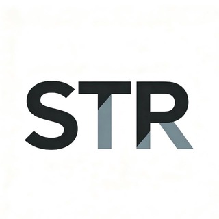 Telegram profile photo for STR内核香港主频道🇭🇰