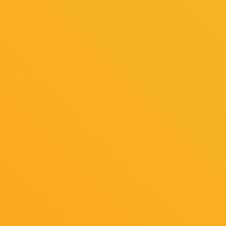 Telegram profile photo for فردیس آفرینش های فرهنگی رسانه ای فرافردا