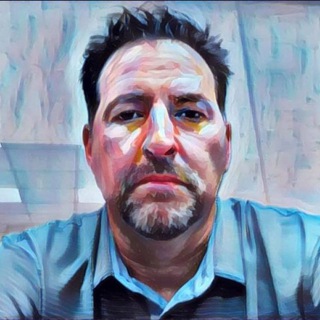 Telegram group profile photo for Lil_Talk_Show_Live_Chat