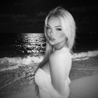 Telegram profile photo for 𝕷𝖎𝖇𝖗𝖆𝖗𝖞_𝖔𝖋_𝕭𝖔𝖔𝖐𝖘