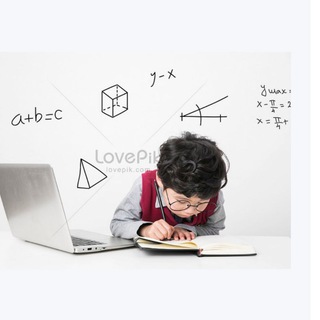 Telegram profile photo for العِلمُ نورٌ📚✏️