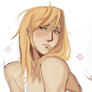 Telegram profile photo for скумбрия