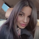 Telegram profile photo for Bagrova LIVE
