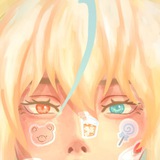 Telegram profile photo for Sweet Messages for Sunn