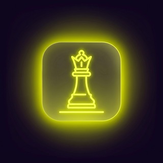 Telegram profile photo for Web3 Chess - Play & Earn