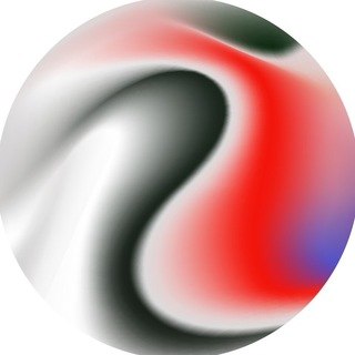 Telegram profile photo for Инсайты Дизайнера | Артём Погребняк