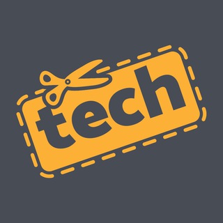 Telegram profile photo for Sconti Tech