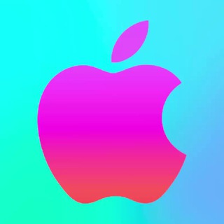 Telegram profile photo for OdiFix