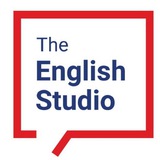 Telegram profile photo for The English Studio
